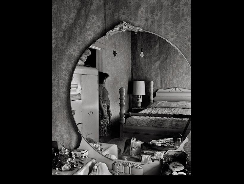 Oglesby Bedroom