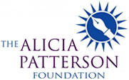 Alicia Patterson Foundation